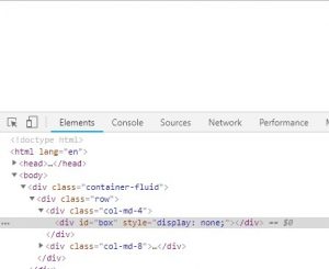 jquery onlcik showhide jquery onlcik showhide