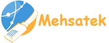 Mehsatek