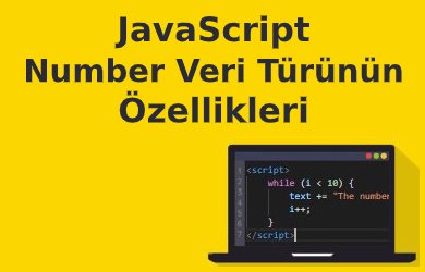 Js is number. Js is number