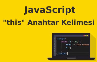Массивы js шпаргалка. Как использовать this js. This js. Js this is. What is this in javascript?.