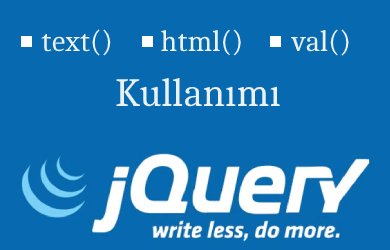 Jquery text. Jquery text. Замена текста jquery. Modal freefrontend. Jquery плагин edit label.