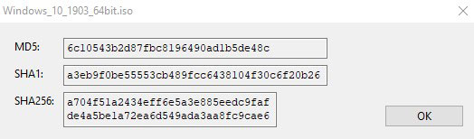 format-usb-hazirlama-programi-15 format-usb-hazirlama-programi-15
