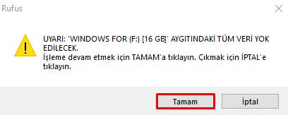 format-usb-olusturma-17 format-usb-olusturma-17