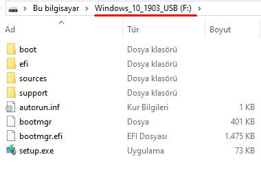 format-usb-olusturma-programi-20 format-usb-olusturma-programi-20