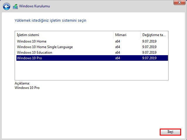 format-usb-si-yapma-24 format-usb-si-yapma-24
