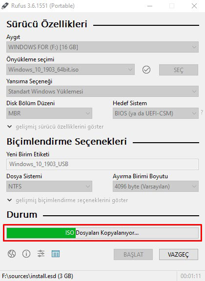 format-usb-yapma-18 format-usb-yapma-18