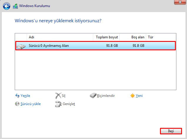 usb-ile-format-atma-programi-27 usb-ile-format-atma-programi-27