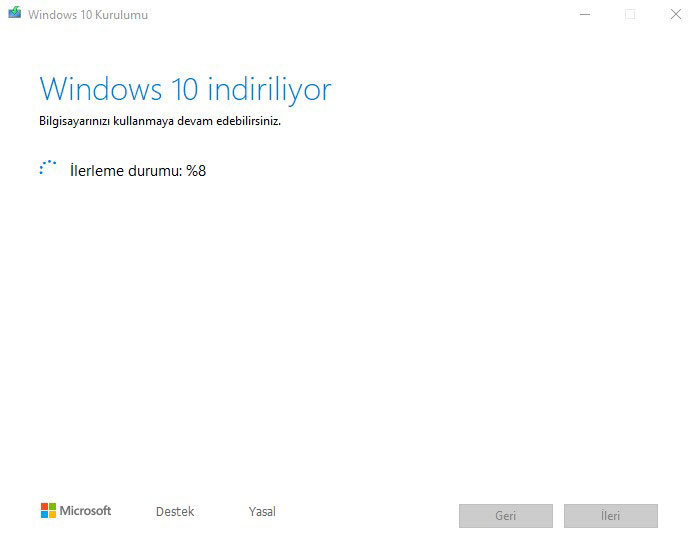 windows-10-enterprise-indir-8