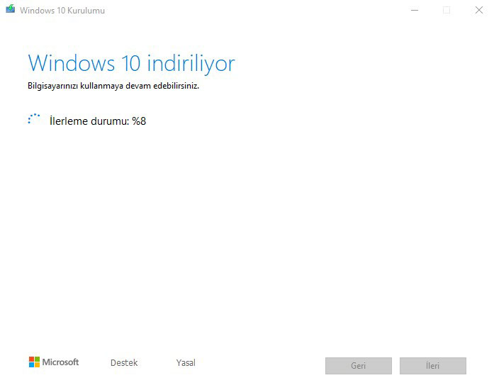 windows-10-enterprise-indir-8 windows-10-enterprise-indir-8