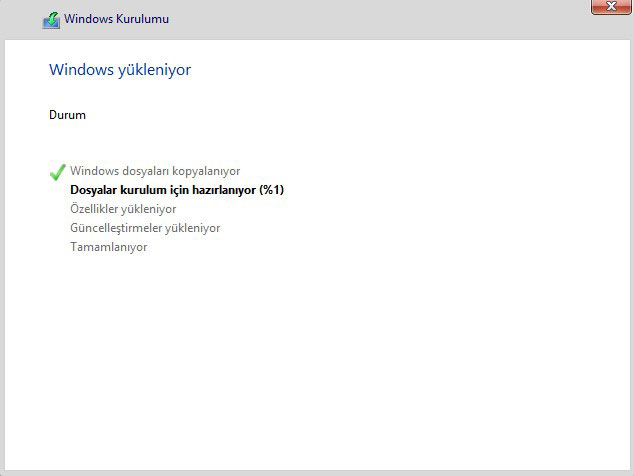 windows-10-format-atma-28 windows-10-format-atma-28