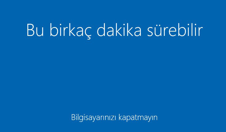windows-10-format-atma-40 windows-10-format-atma-40
