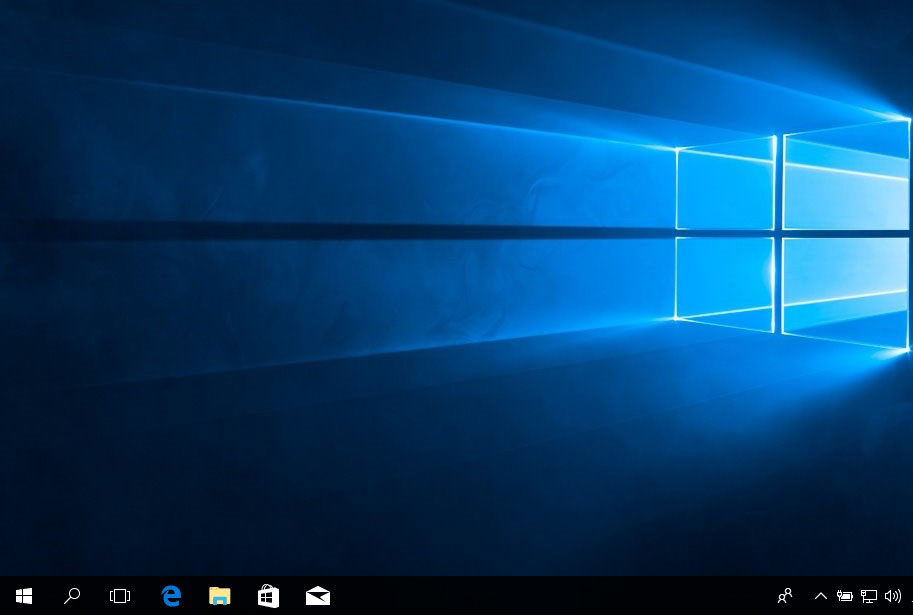 windows-10-format-atma-41 windows-10-format-atma-41