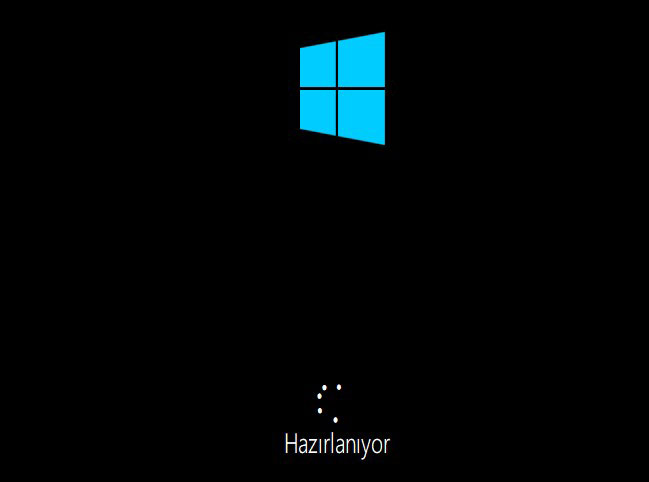 windows-10-format-atma-cd-siz-30 windows-10-format-atma-cd-siz-30