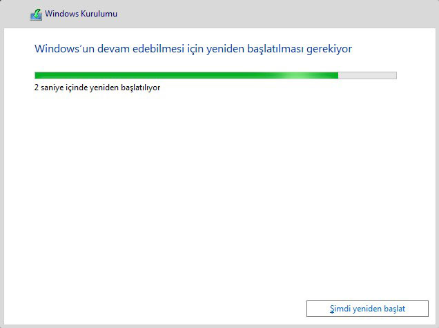 windows-10-format-atma-usb-29 windows-10-format-atma-usb-29