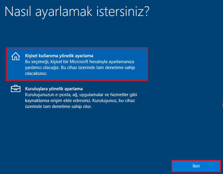 windows-10-home-format-atma-34 windows-10-home-format-atma-34