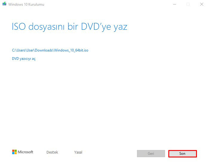 windows-10-indir-32-bit-10 windows-10-indir-32-bit-10