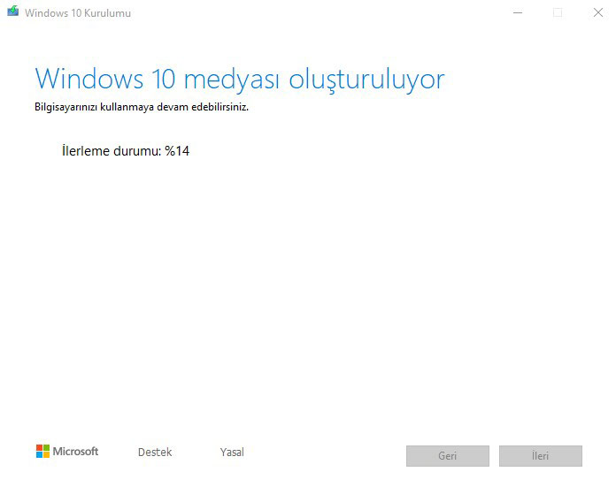windows-10-indir-64-bit-9