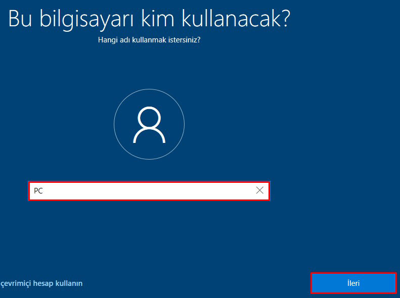 windows-10-pro-format-atma-35 windows-10-pro-format-atma-35