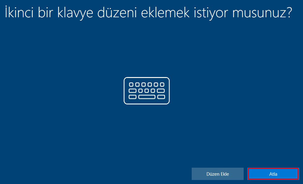windows-10-usb-den-format-atma-33 windows-10-usb-den-format-atma-33
