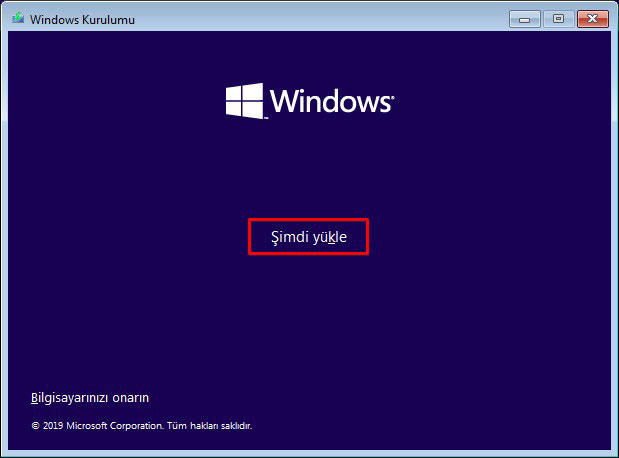 windows-format-usb-hazirlama-22 windows-format-usb-hazirlama-22