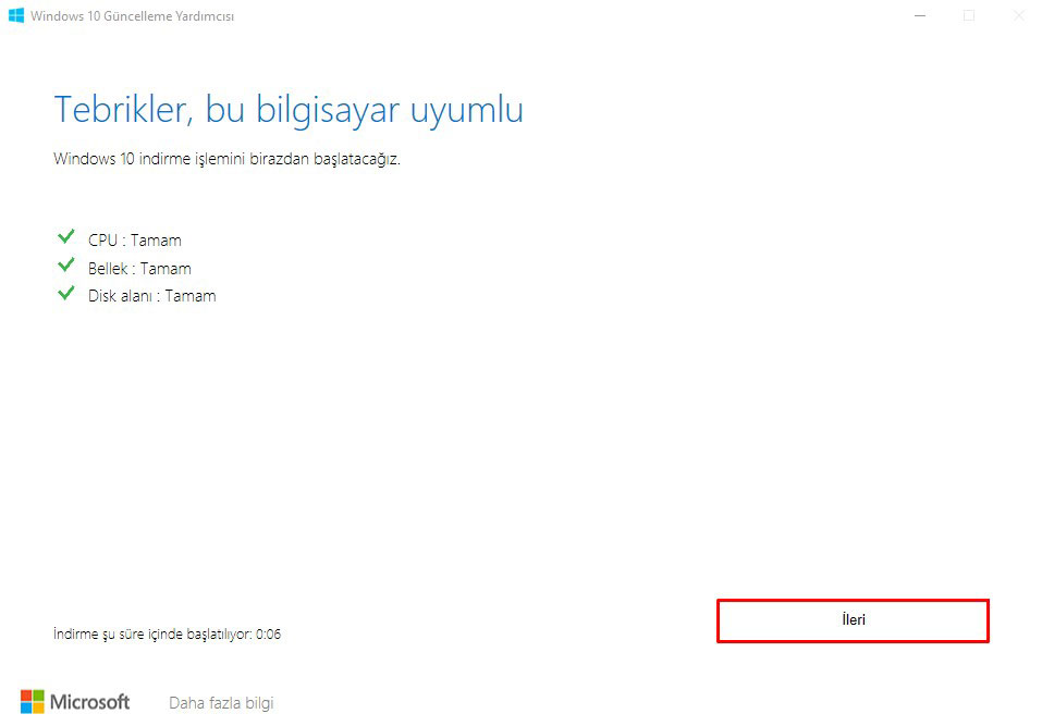 Windows 7 Guncelleme Nasil Kapatilir Sosyomoz Guncel Teknoloji Internet Oyun Mobil Bilgi Portali