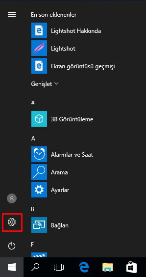 windows-10-sifirlama-1