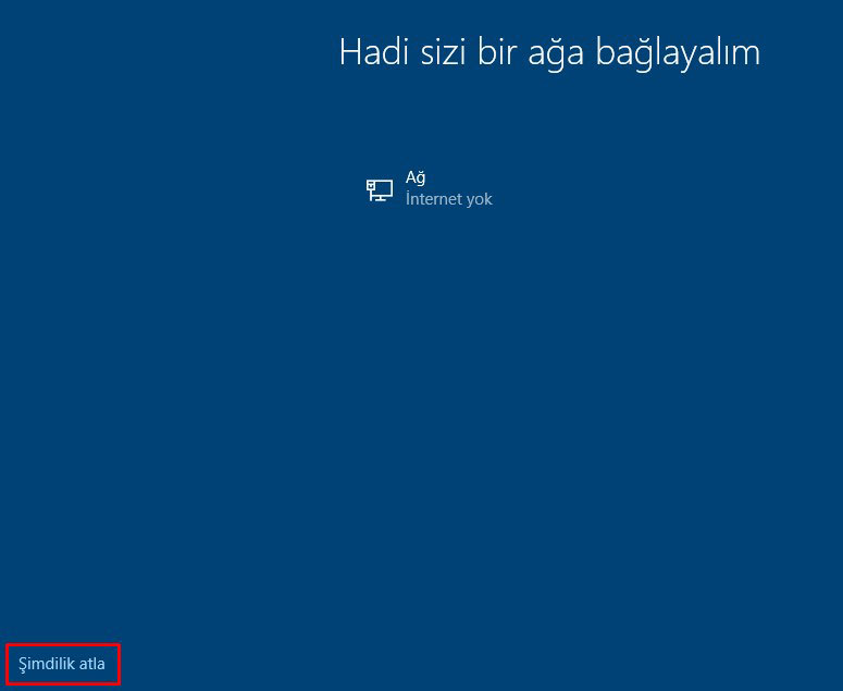 windows-10-sifirlama-hatasi-12