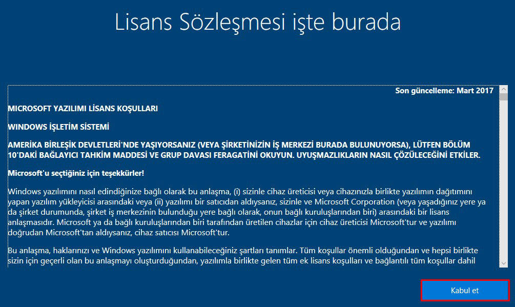 windows-10-sifirlama-hatasi-13