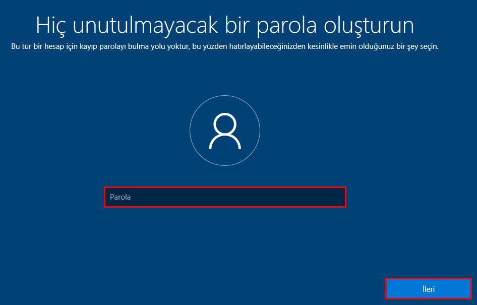 windows-10-sifirlama-hatasi-15