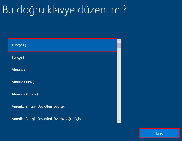 windows-10-sifirlama-kac-saat-surer-10