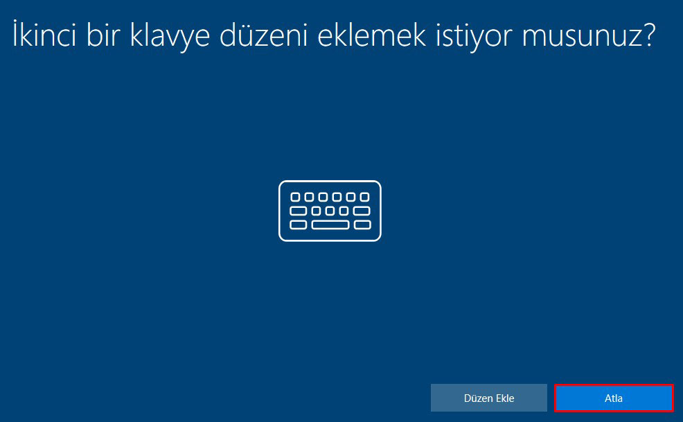 windows-10-sifirlama-kac-saat-surer-11