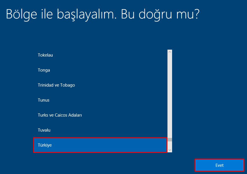 windows-10-sifirlama-kac-saat-surer-9