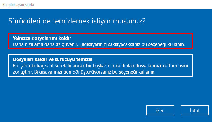 windows-10-sifirlama-ne-kadar-surer-6