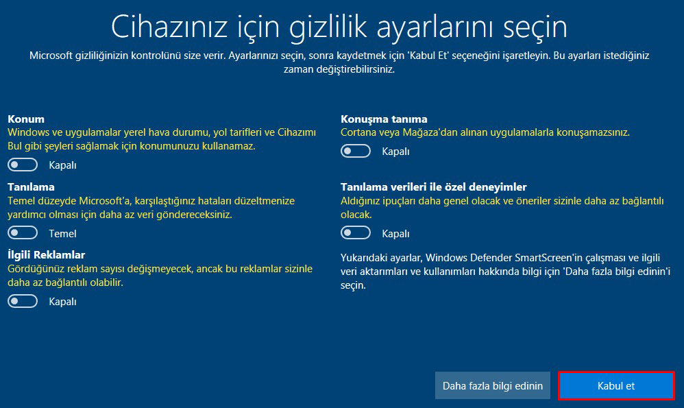 windows-10-sifirlama-sorunu-16