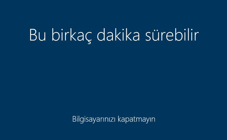 windows-10-sifirlama-sorunu-17