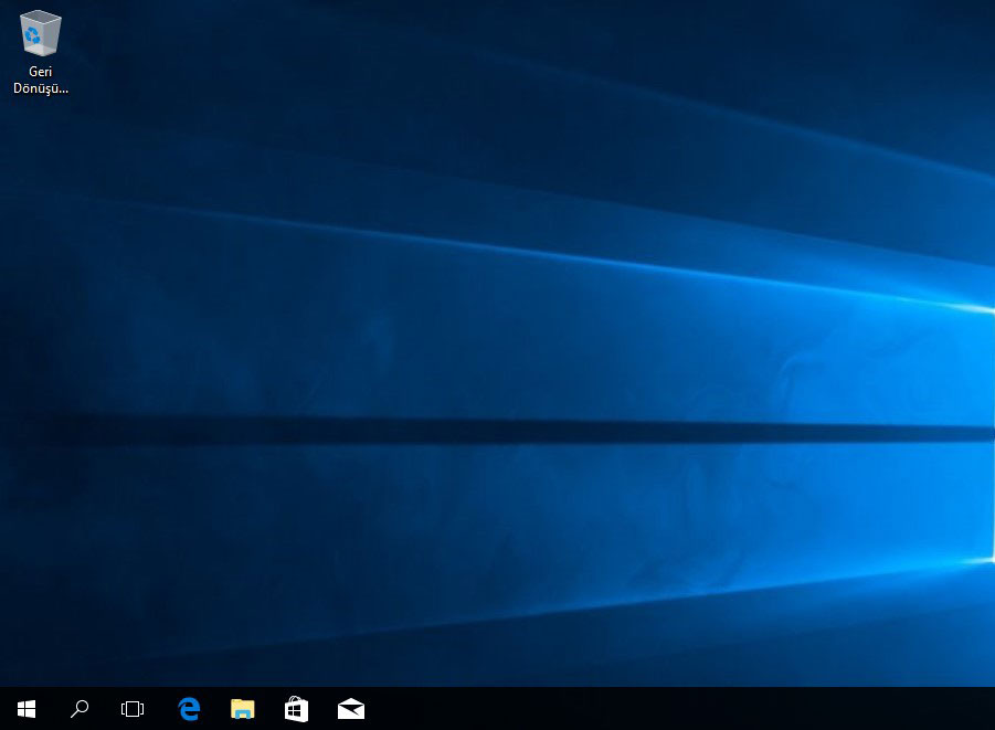 windows-10-sifirlama-sorunu-18